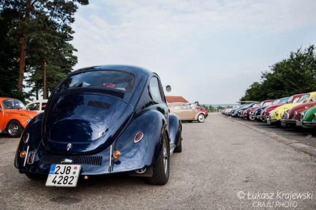 fot.Łukasz Krajewski