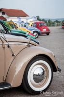 fot.Łukasz Krajewski