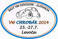 *  Levoča - SŁOWACJA