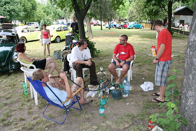 fot.flat4.org (Petr i Ludek)