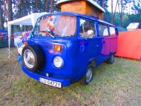 fot.PiterVW