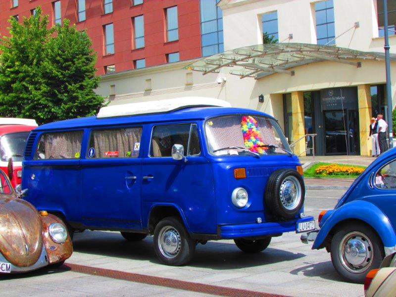 fot.PiterVW