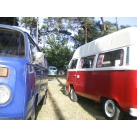 fot.PiterVW