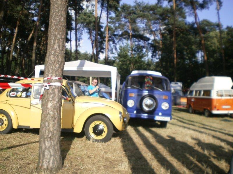 fot.PiterVW