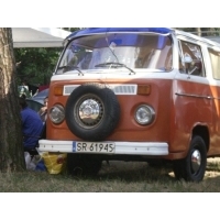 fot.PiterVW