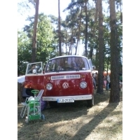 fot.PiterVW