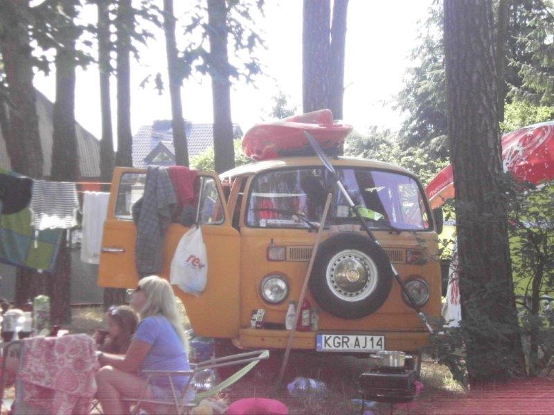 fot.PiterVW