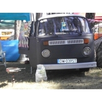 fot.PiterVW