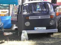 fot.PiterVW