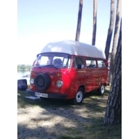 fot.PiterVW