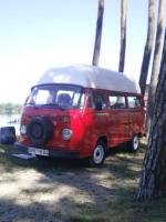 fot.PiterVW