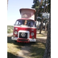 fot.PiterVW