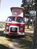 fot.PiterVW