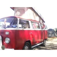 fot.PiterVW