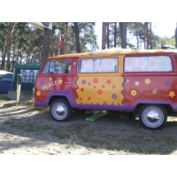 fot.PiterVW