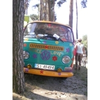 fot.PiterVW