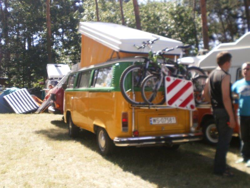 fot.PiterVW