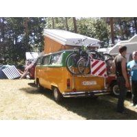 fot.PiterVW