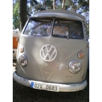 fot.PiterVW