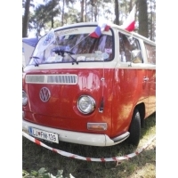 fot.PiterVW