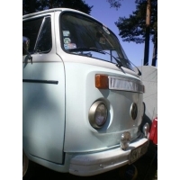 fot.PiterVW