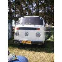 fot.PiterVW