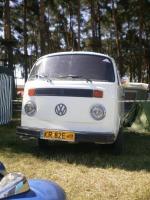 fot.PiterVW