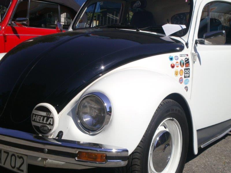 fot.PiterVW
