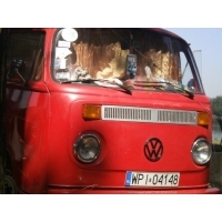 fot.PiterVW