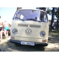 fot.PiterVW