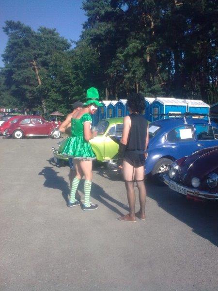 fot.PiterVW