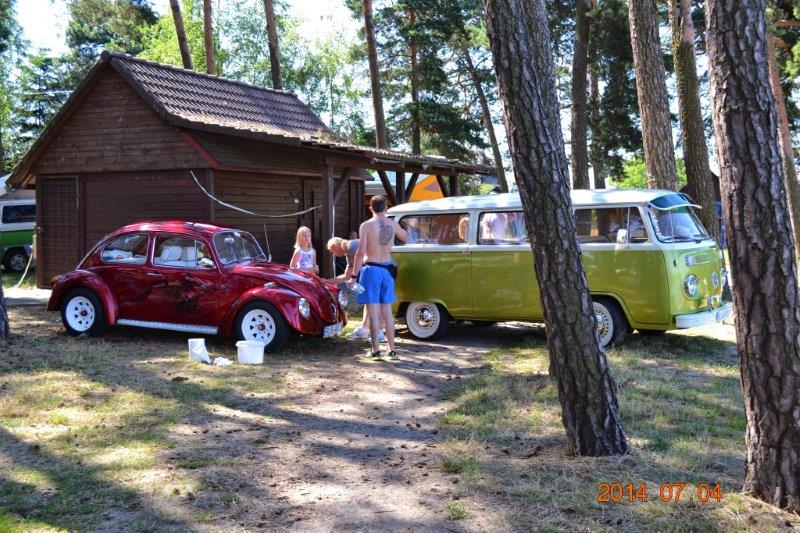 fot.Ovalik