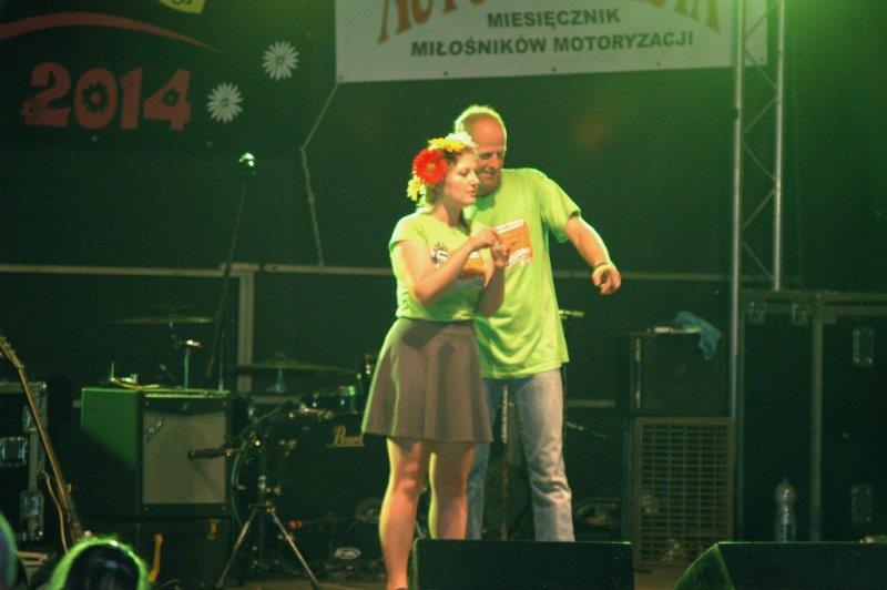fot.Ovalik