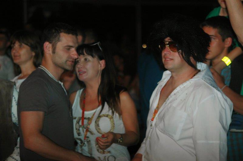 fot.Ovalik