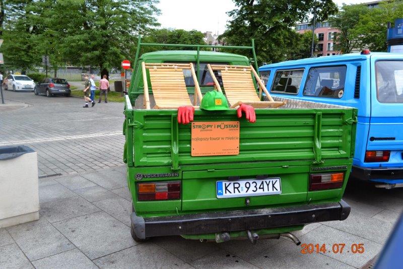 fot.Ovalik