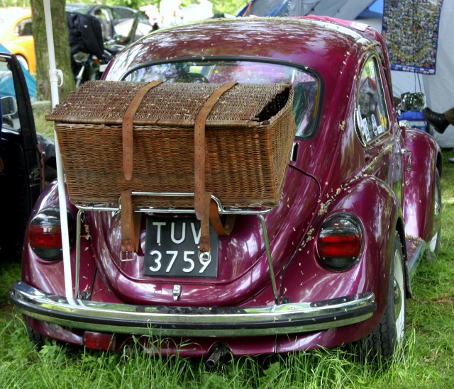 fot.Artek 058.jpg