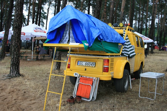 fot.Jurek