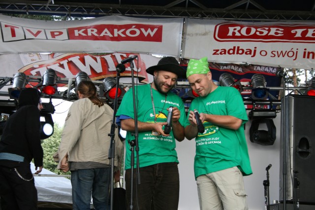 fot.Jurek