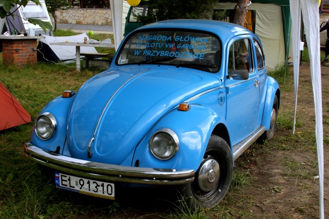 fot.Artek 070.jpg