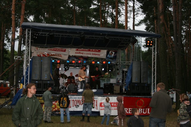 fot.Jurek