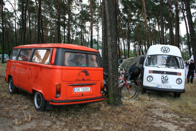 fot.Jurek