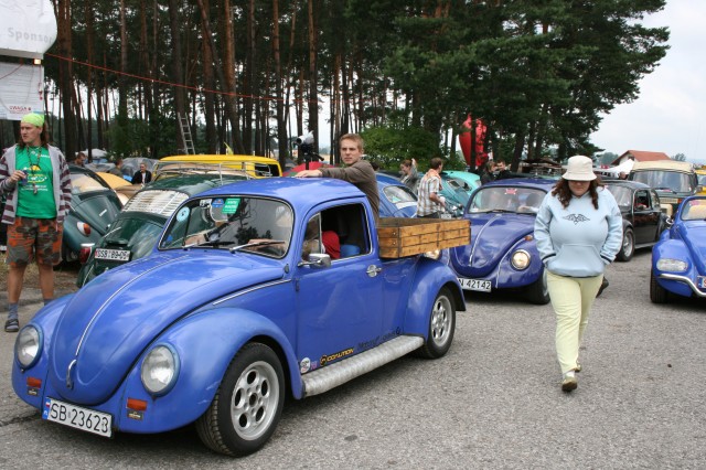fot.Jurek