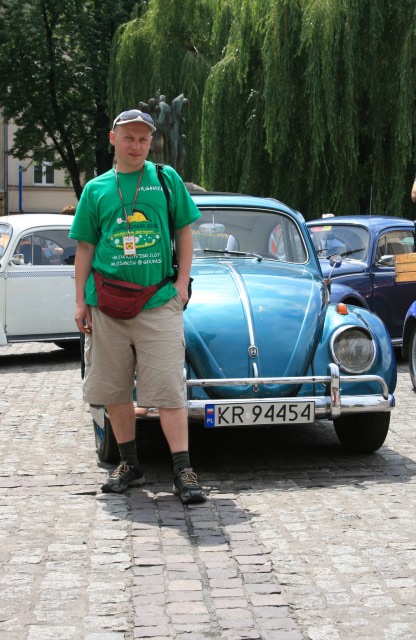 fot.Jurek