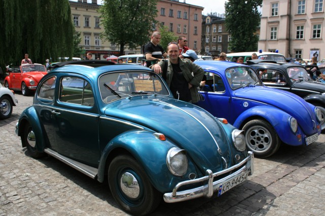 fot.Jurek