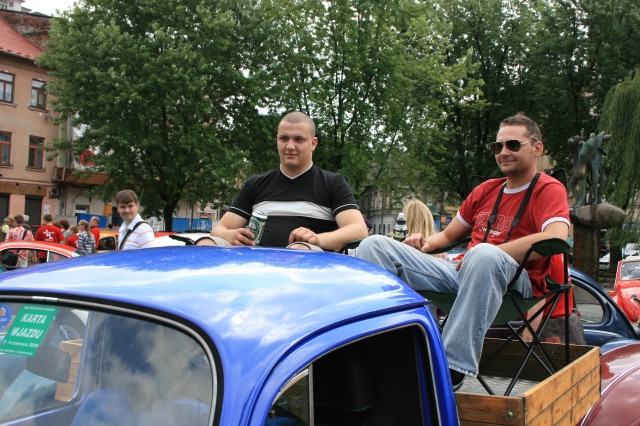 fot.Jurek