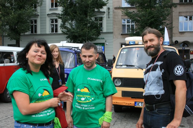 fot.Jurek