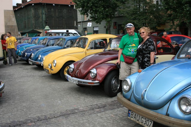 fot.Jurek