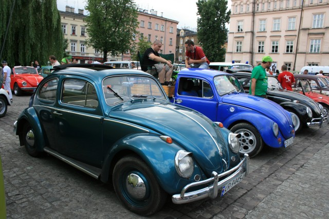 fot.Jurek