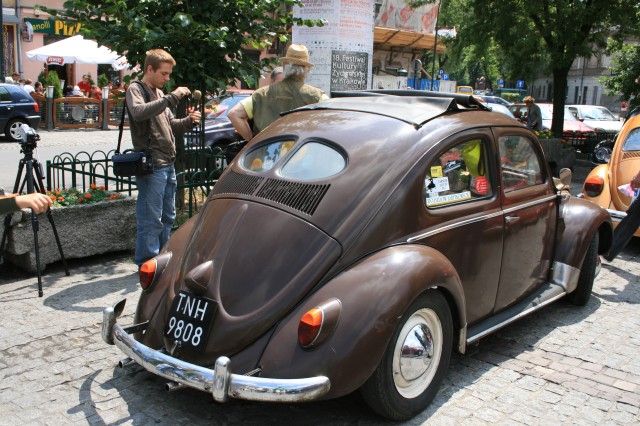 fot.Jurek