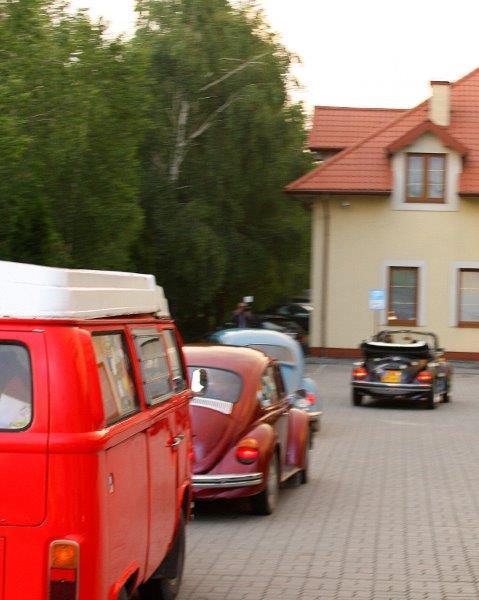 fot.Artek 074